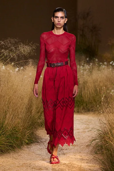 Look 54